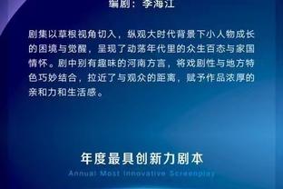 hth官网登录截图0